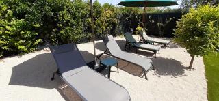 ApraHouseLoule Guesthouse - Loulé - 5