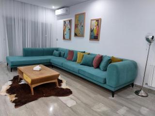 Cosy Confort - Tunisi - 0