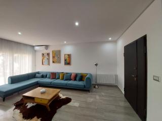 Cosy Confort - Tunisi - 9