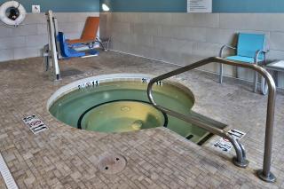 Holiday Inn Express Socorro by IHG - Socorro - 3