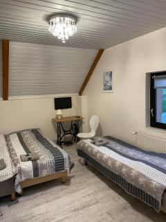 Motel Królowej Jadwigi - Sandomierz - 1