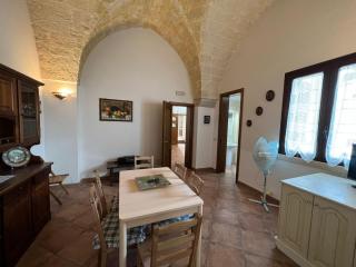 VILLA FLORA - Melendugno - 3