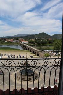 Alma Da Vila - Ponte de Lima - 2