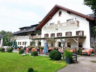 Seewirt - Zell am Moos - 3
