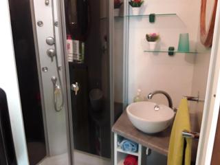 Studio cocon - Cabestany - 3