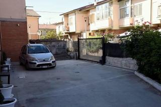 Villa Aurora Fronte spiaggia - Pescara - 5