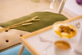 Breathless Sea Studio - Rethymno - 3
