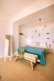 Breathless Sea Studio - Rethymno - 4