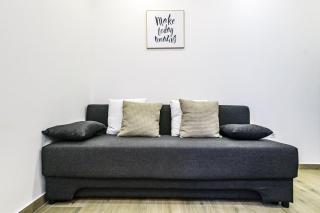 Modern apartment on the Beach - Mala Lamjana - 6