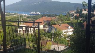Apartment Lidija - Herceg Novi - 6