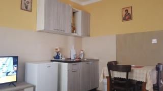 Apartment Lidija - Herceg Novi - 3