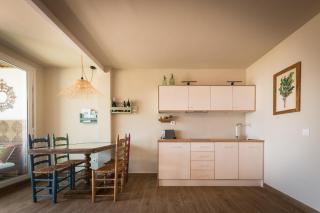 K-COLORS by Nuka Homes - 4