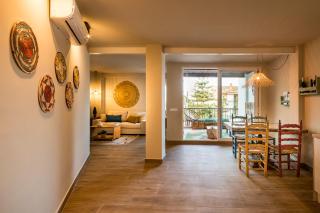 K-COLORS by Nuka Homes - 2