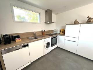 Maison des arrosants - 6