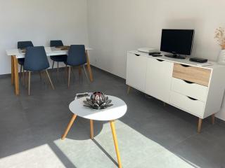 Maison des arrosants - 2