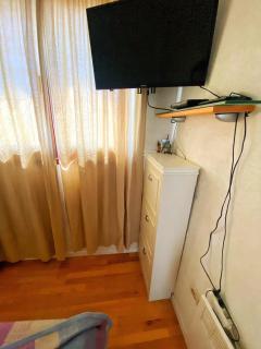 Apartment Ginna - 4