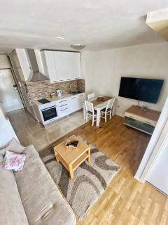 Apartment Ginna - Split - 8