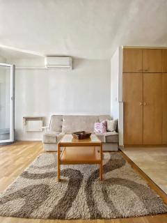 Apartment Ginna - Split - 6