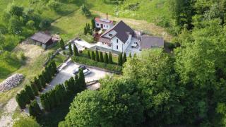Casa dintre Brazi Hunedoara - Hunedoara - 6
