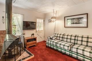 The Cottage - Lake Arrowhead - 6