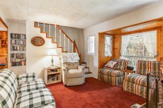 The Cottage - 5