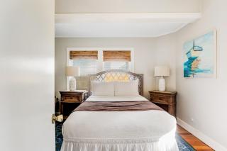 Tropic Dream - Key West - 4