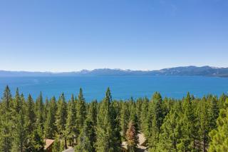 Dollar Point Palace - Tahoe City - 9