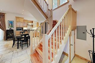 Cottage Charms - 2