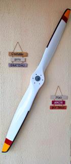 Hotel Pinto Martins - Camocim - 8