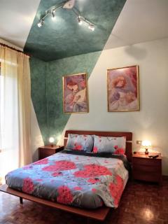 Casa di Giada appartamento luminoso a due passi dalla tramvia per Firenze - Scandicci - 3