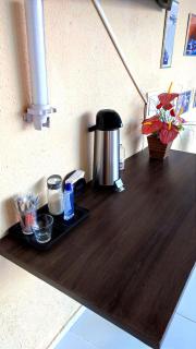Hotel Pinto Martins - Camocim - 9