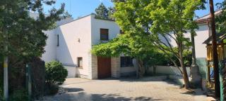 TopSenec-Lakeside Home - Senec - 8