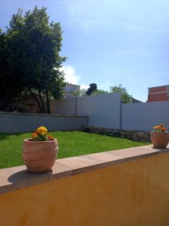 Studio Oliva - FREE Parking - Pula - 3