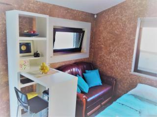 Studio Oliva - FREE Parking - Pula - 1