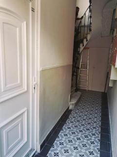 Herold Riviera - Nice - 1