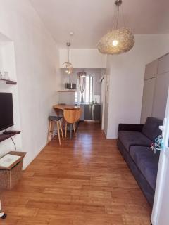 Herold Riviera - Nice - 9
