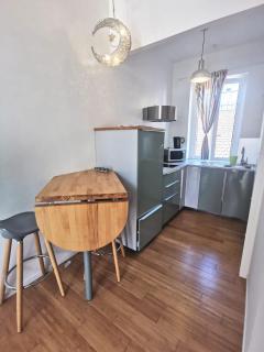 Herold Riviera - Nice - 6