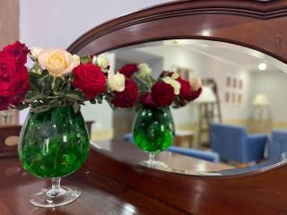 Martvili Palace - 4