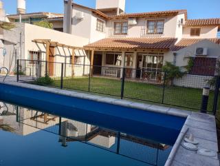 Casa Lucerna - Córdoba - 7