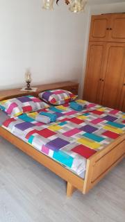Apartman Samardzic - Krk - 5
