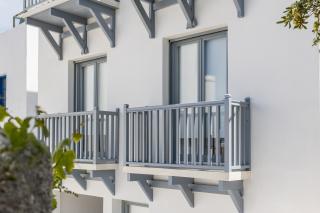 ALKARA TOP - 1