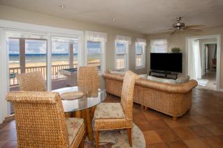 Seaside Serenade - 5