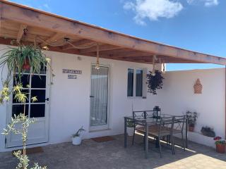 Apartamento meria playa blanca - Playa Blanca - 0