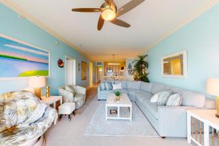 Maresol - Ocean City - 7