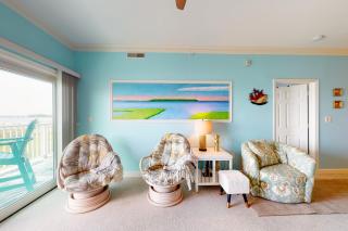 Maresol - Ocean City - 6