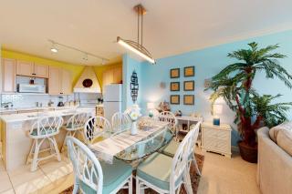 Maresol - Ocean City - 5