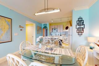 Maresol - Ocean City - 4