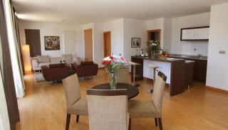 Afrin Prestige Hotel - 8