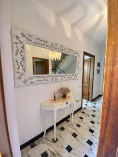 Villa Silvana - Querceta - 7