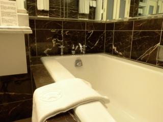 Koreana Hotel - Seoul - 5